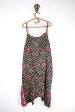 Cargar imagen en el visor de la galería, Asha Romper M (15530)