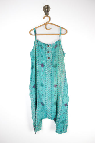 Asha Romper M (15535)