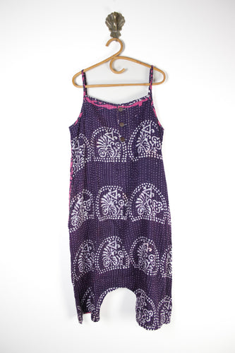 Asha Romper M (15536)