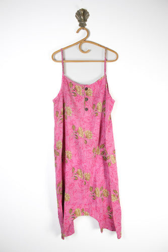 Asha Romper M (15537)