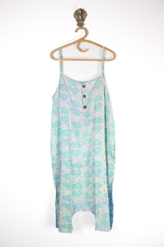 Asha Romper M (15538)