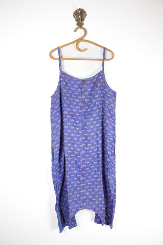 Asha Romper M (15541)