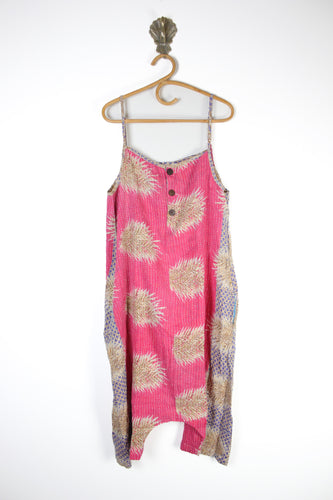 Asha Romper M (15542)