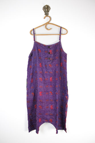 Asha Romper M (15546)