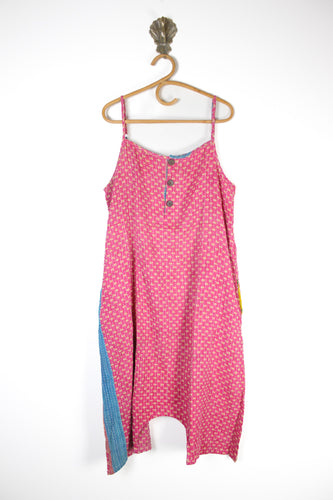 Asha Romper M (15547)