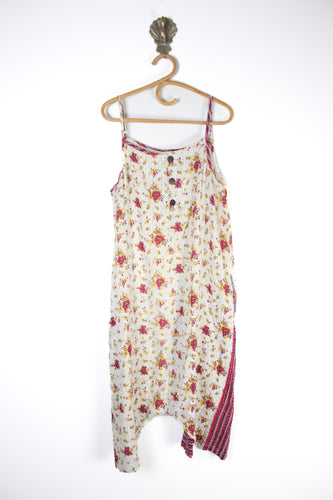 Asha Romper S (15551)