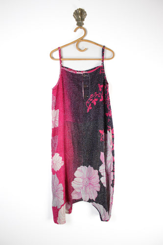 Asha Romper S (15556)