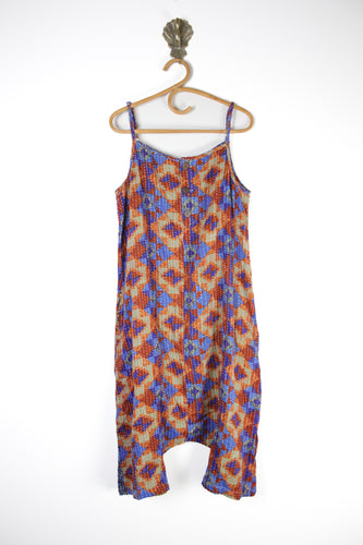 Asha Romper S (15557)