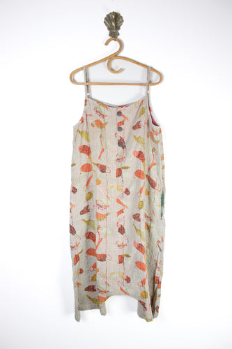 Asha Romper S (15558)