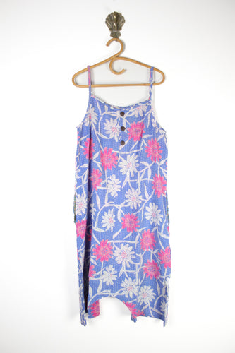 Asha Romper S (15559)