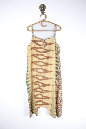 Asha Romper S (15560)