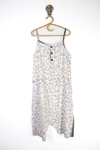 Asha Romper S (15562)