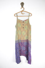 Carica l&#39;immagine nel visualizzatore di Gallery, Asha Romper S (15564)