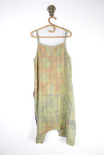 Carica l&#39;immagine nel visualizzatore di Gallery, Asha Romper S (15564)