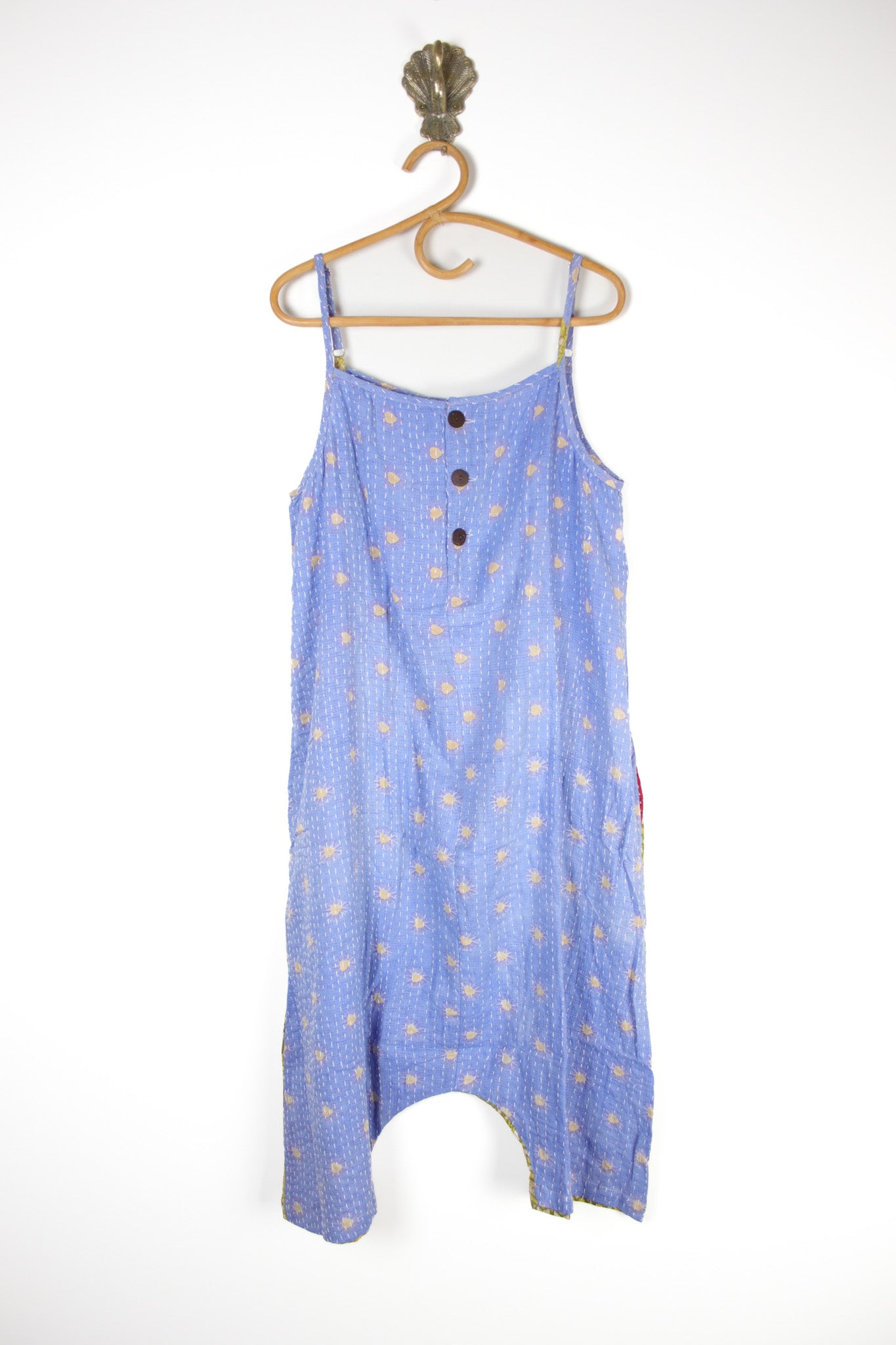 Asha Romper S (15566)