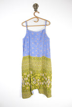 Carica l&#39;immagine nel visualizzatore di Gallery, Asha Romper S (15566)