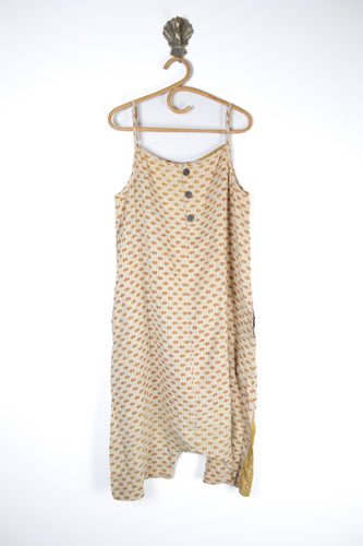 Asha Romper S (15567)