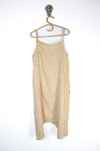 Carica l&#39;immagine nel visualizzatore di Gallery, Asha Romper S (15567)