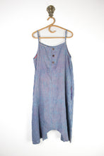 Carica l&#39;immagine nel visualizzatore di Gallery, Asha Romper S (15568)