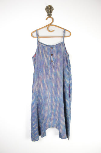 Asha Romper S (15568)