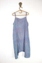 Carica l&#39;immagine nel visualizzatore di Gallery, Asha Romper S (15568)