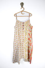 Charger l&#39;image dans la galerie, Asha Romper XL (15487)