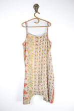 Charger l&#39;image dans la galerie, Asha Romper XL (15487)