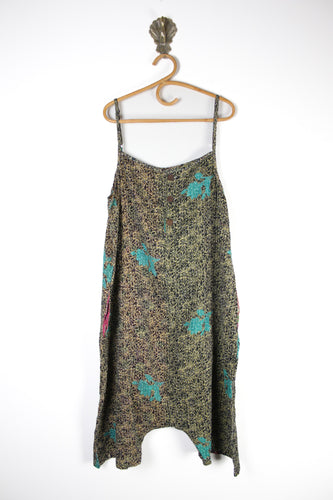 Asha Romper XL (15489)