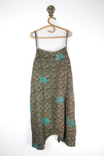 Carica l&#39;immagine nel visualizzatore di Gallery, Asha Romper XL (15489)