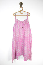 Cargar imagen en el visor de la galería, Asha Romper XL (15490)