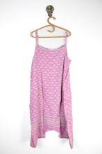 Cargar imagen en el visor de la galería, Asha Romper XL (15490)