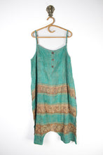 Carica l&#39;immagine nel visualizzatore di Gallery, Asha Romper XL (15491)