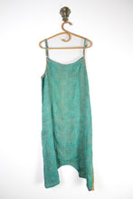 Carica l&#39;immagine nel visualizzatore di Gallery, Asha Romper XL (15491)