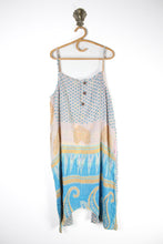 Charger l&#39;image dans la galerie, Asha Romper XL (15492)