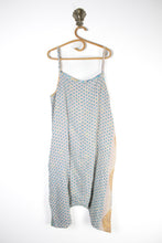 Charger l&#39;image dans la galerie, Asha Romper XL (15492)