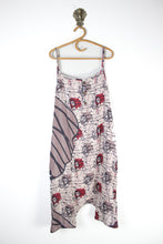 Carica l&#39;immagine nel visualizzatore di Gallery, Asha Romper XL (15493)