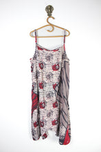 Carica l&#39;immagine nel visualizzatore di Gallery, Asha Romper XL (15493)