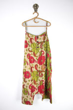 Carica l&#39;immagine nel visualizzatore di Gallery, Asha Romper XL (15494)