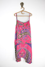 Cargar imagen en el visor de la galería, Asha Romper XL (15495)