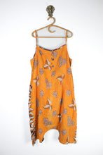 Charger l&#39;image dans la galerie, Asha Romper XL (15496)