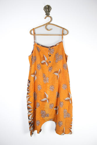 Asha Romper XL (15496)