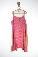 Cargar imagen en el visor de la galería, Asha Romper XL (15498)