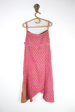 Cargar imagen en el visor de la galería, Asha Romper XL (15498)