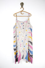 Carica l&#39;immagine nel visualizzatore di Gallery, Asha Romper XL (15500)