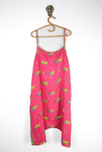 Charger l&#39;image dans la galerie, Asha Romper XL (15501)