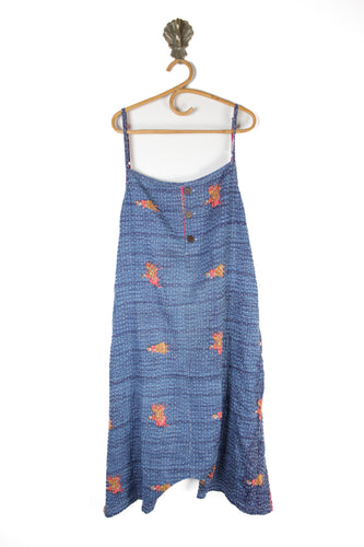 Asha Romper XL (15502)