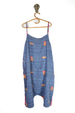 Carica l&#39;immagine nel visualizzatore di Gallery, Asha Romper XL (15502)