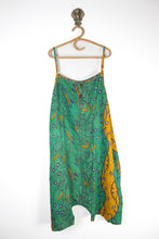 Charger l&#39;image dans la galerie, Asha Romper XL (15503)