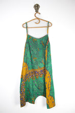 Charger l&#39;image dans la galerie, Asha Romper XL (15503)