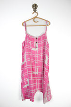 Carica l&#39;immagine nel visualizzatore di Gallery, Asha Romper XL (15504)